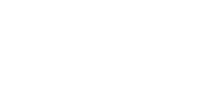 NOMA+